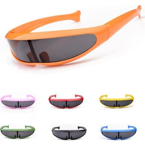 Cycling Glasses Outdoor Sports Bicycle Sunglasses MTB Mountain Road Bike Goggles Running Eyewear UV protection for man women