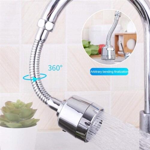 Wetips Aerator Perlator Saving Water Devices Aerator Mix Kraan Cocina Nozzle For Faucet Adapter Faucet Aerator For Kitchen