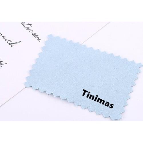Ynniwa Jewelry