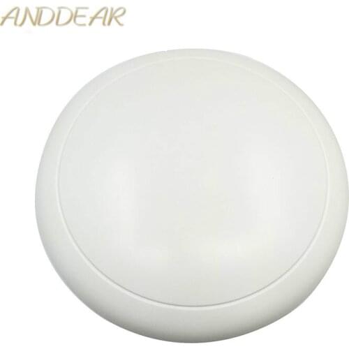 9344 9531 Chipset WIFI Repeater Lange Bereik 300Mbps5.8G3KM Outdoor AP Router CPE Brug Client Router repeater wifi versterker