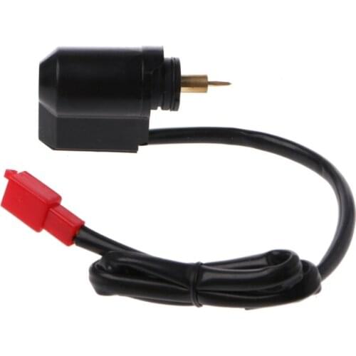 Automatic Electric Choke Scooter Moped 50 125cc 150cc GY6 CARB Carburetor