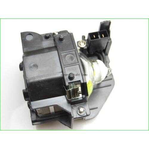 BIG SALE!! for projector bare Lamp&Bulb ELPLP36/ V13H010L36 for EMP-S4/EMP-S42