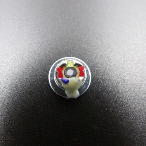 10mm speaker unit DIY headphone unit 1pair=2pcs