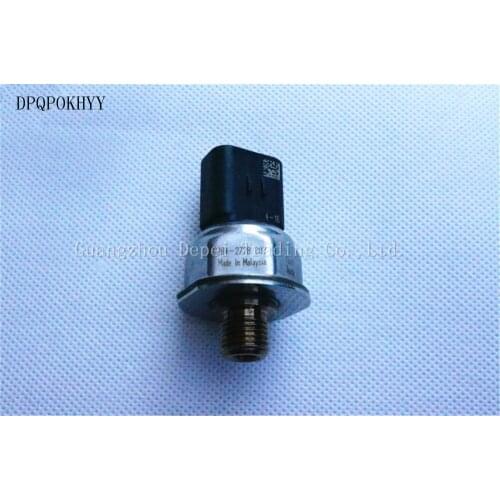 DPQPOKHYY case For Carter pressure sensor OEM 284-2728