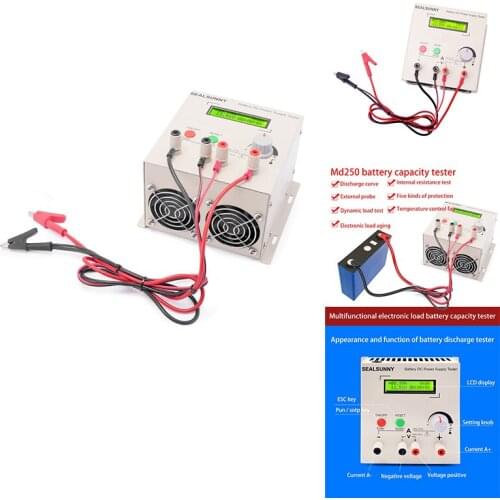 Тестеры East China At AliExpress