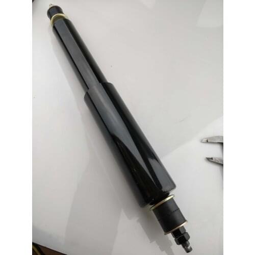 European standard electric four-wheel sightseeing car, patrol car, golf car, EZGO front shock absorption and other auto parts