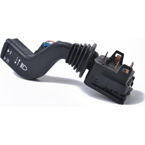 High Quality Turn Signal Light Switch Headlamp Flasher For Opel Astra Zafira