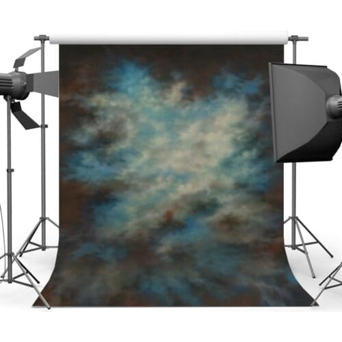 Mehofoto Abstract Texture Background Old Master Vintage Backdrops for Photography Photo Studio Photography Backdrops