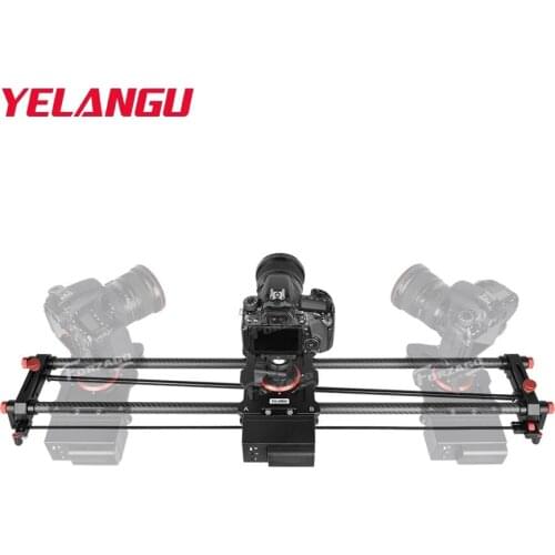 Фотоаксессуары Ikan China At AliExpress