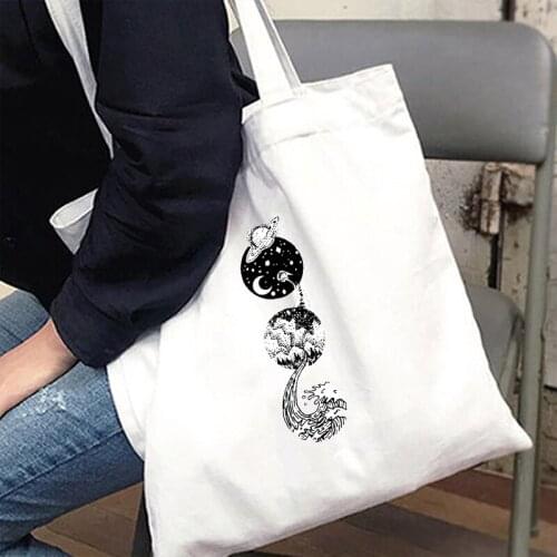 Женские белые сумки KEENICI China At AliExpress