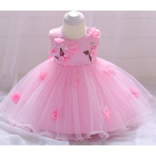 Летние платья для малышек KidsCastillo China At AliExpress