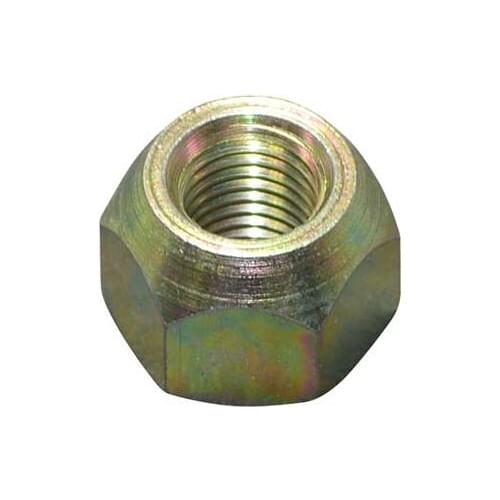 Starklips Wheel Nut Toyota Corolla - 5 Pcs