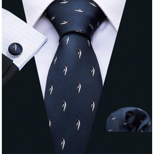 New Arrival Little Patterns Ties For Men Casual Neckties Silk Groom Neck Tie Gravatas Corbata Vestidos Suits Men Tie FA-5069