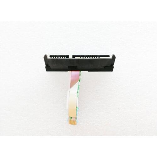 New original for HP 14-V 14-v051tx 14-v050tx hdd cable hard drive connector G3A DD0G3AHD001