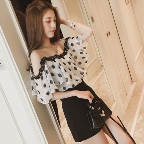 CMAZ Shirts For Women