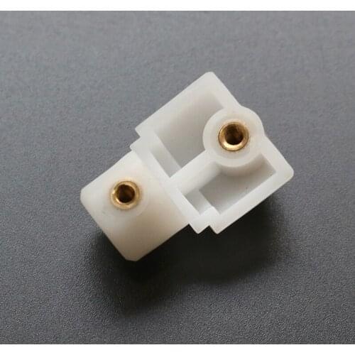 Toner Supply Unit Gear for Ricoh MP7500 MP7001 MP8001 MP7502 MP8000 MP6001 MP9001 2075 1075