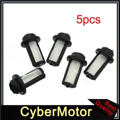 Fuel Filter For 49019-3713 Sea Doo All PWC Mikuni Carburetor Bombardier 270500115