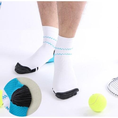 UG Goods For Sports And Recreation
