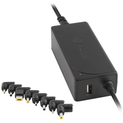 Laptop Charger NGS W-45W