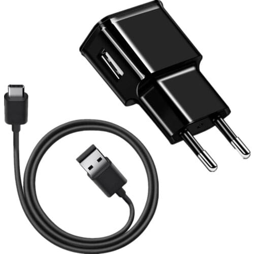 Tavel Charger For Lenovo A5000 K5 Note K3 Sony Z5 Z4 Z3 Fast Micro USB For Nubia Z11 Z9 Mini Motorola G4 Play G3 G2 X Fore Cable
