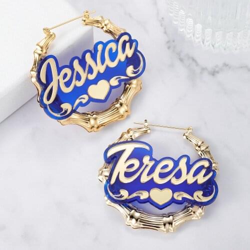 Серьги для пирсинга Zciti China At AliExpress