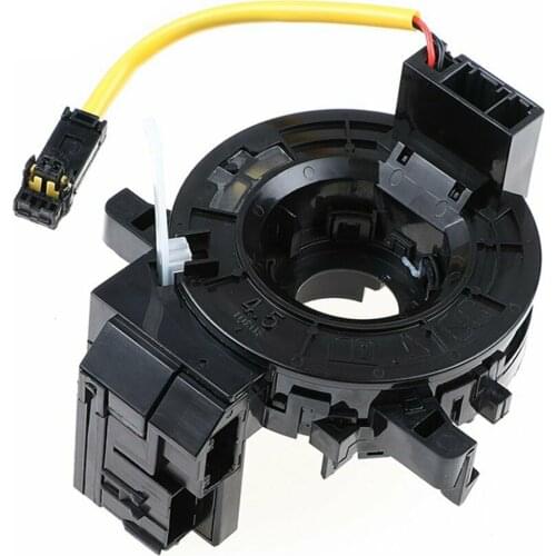 83196-AJ001 83196AJ001