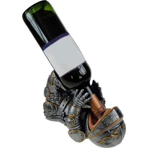 AIBODUO Wine Coasters