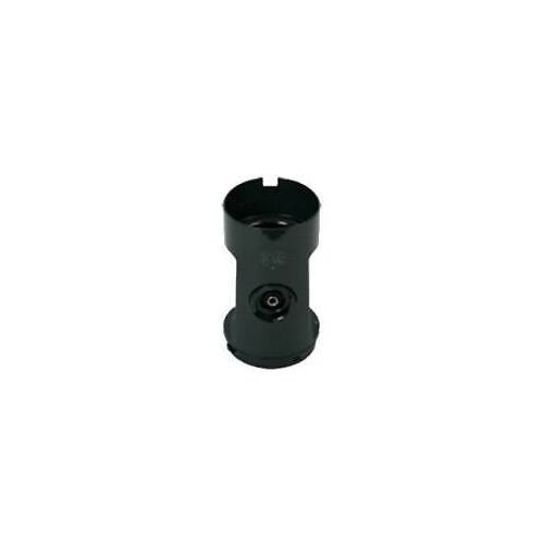 Moulinex adapter accessories Masterchef Gourmet QA500 QA502 QA503 QA506 QA600