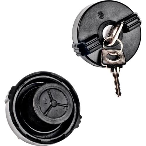 CXaroma External Car Tuning