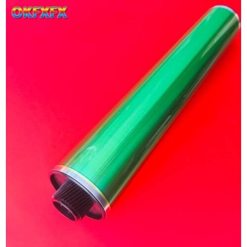 For Ricoh AF1035 Fuji OPC Drum for ricoh AF2035 3035 1045 2045 3045 350 MP3500 4500 good quality