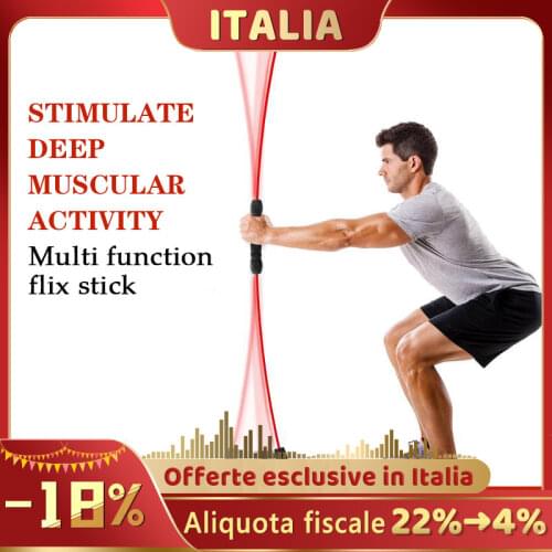 DZQ Massagers