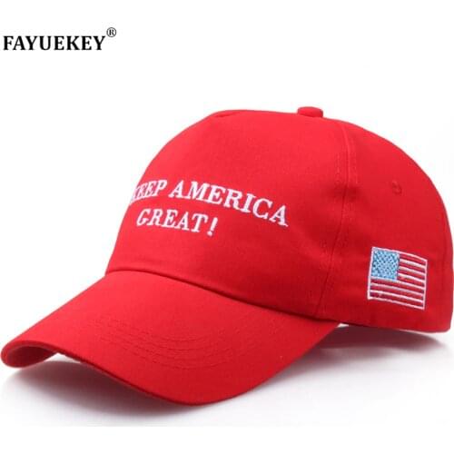 FAYUEKEY Men's Hats With A Visor