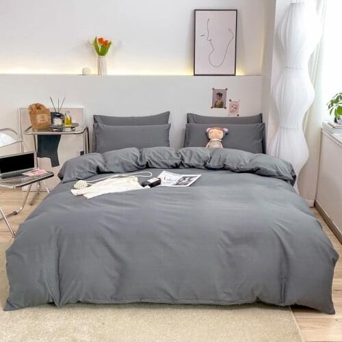 Feng zhong xue Duvet Covers