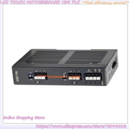 FBS-CM5R FBS-2ARTD4 FBS-PEP FBS-CM5H New Original In Box In Stock