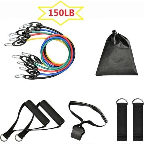 君科(厨房用具) Goods For Sports And Recreation