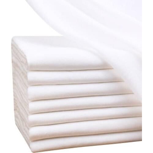 HANYU Fabrics For Sewing