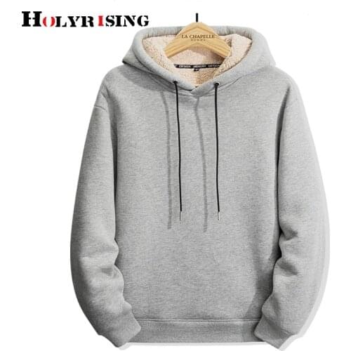 Мужские спортивные толстовки Holyrising China At AliExpress