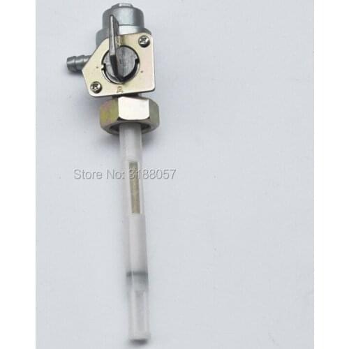 Fuel Tank Switch Valve Petcock FOR Honda TRX 250 TRX250 Fourtrax 1985 1986 1987 1988