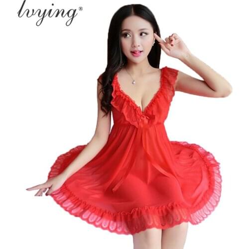 Женские рубашки с рюшами Lvying China At AliExpress