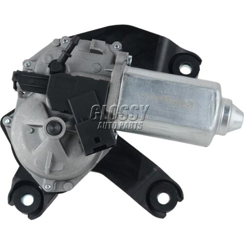 AP03 67636932013 Rear Window Wiper Motor FOR Mini Mini R50, R53 2001-2006 Hatchback CWM15301