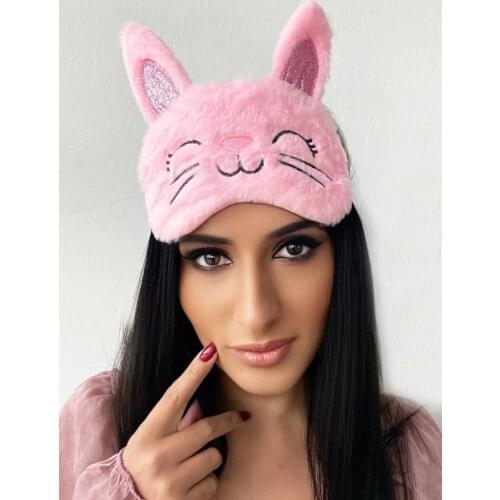 SMC - Speedy Moving Company Store Sleep Positioners