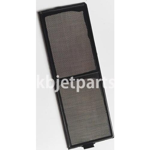 Air filter FA13178 use for Linx 4800 4900 6800 6900 5900 7300 7900 inkjet coding printer