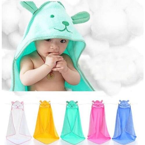 1 Baby Blankets for Newborns Cotton Soft Swaddle Kids Beding Wraps Childrens Muslin Diapers Boys Girls Bathing Towels 90cm*90cm