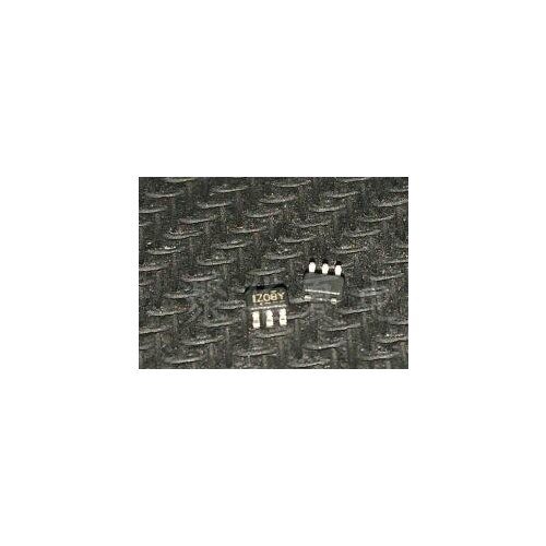 100% NEW Free shipping NC7SZ08P5X SC70-5 MODULE new Free Shipping