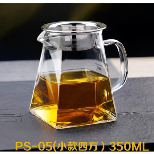 2013 Good Yunnan Ripe Puer Tea Nanxun Mountain Tree Shu Pu Erh for Lose Weight Tea Green Health Care Loss Slimming Tea 357g