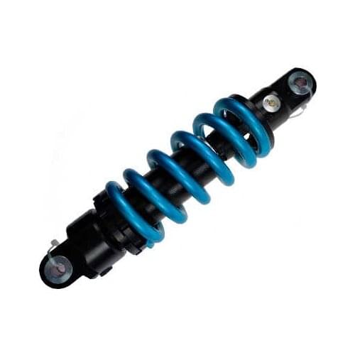 400gt Rear Shock Absorber for Cfmoto Motorcycle Accessories