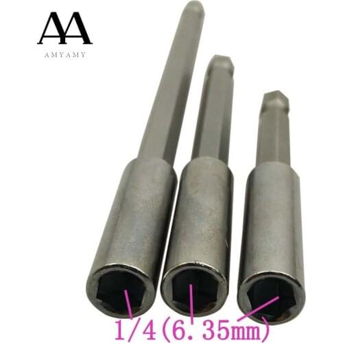 Комплектующие к инструментам AMYAMY China At AliExpress