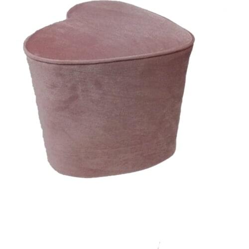 Baltacı Mobilya PUF oturak bench beanbag seat ottoman puff bench markiz sofa furniture make up chair with color options stool