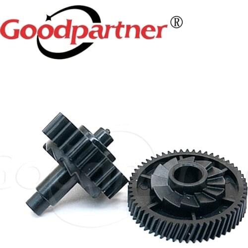 Трехколесные велосипеды Goodpartner China At AliExpress