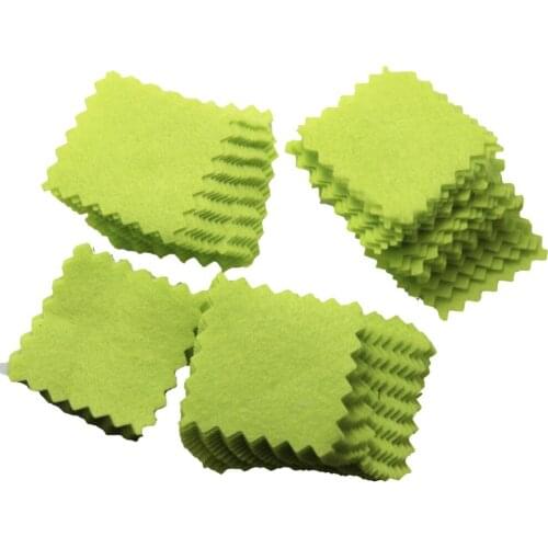 GUGULUZA Weapon Cleaners China